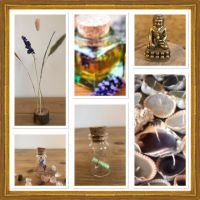 small gifts